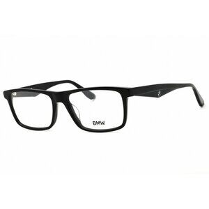 BMW EYEGLASSES BW5062H-001-55 New with case